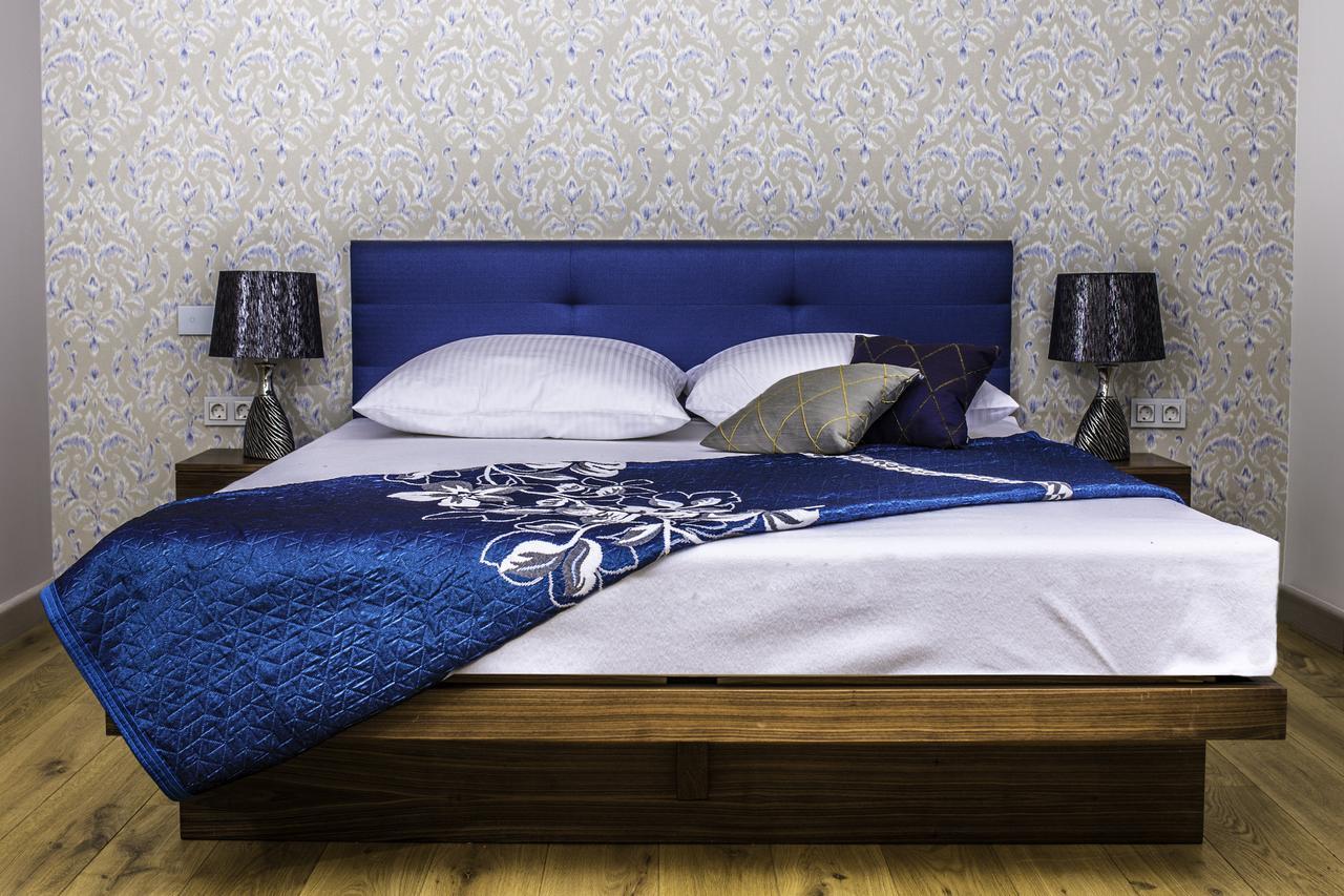 Apartamenty Glamour Żywiec エクステリア 写真