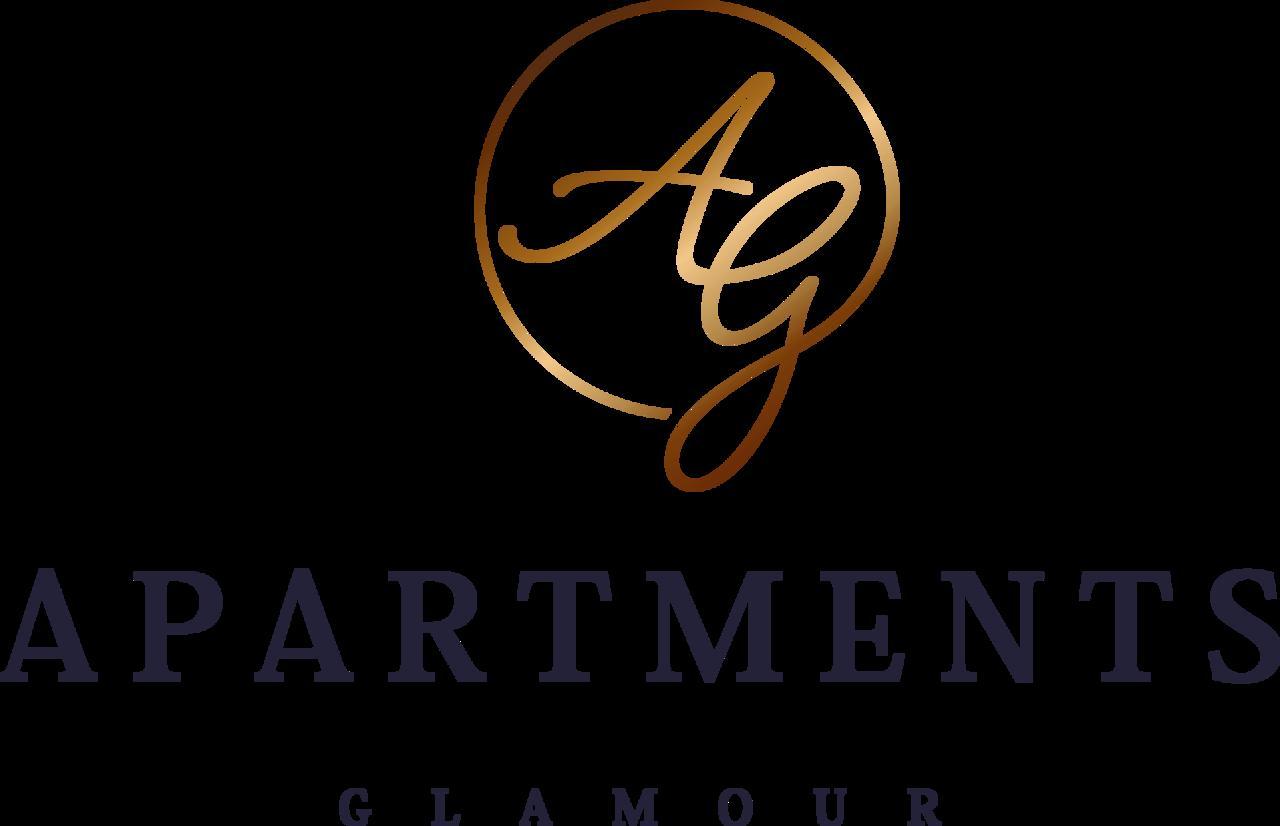 Apartamenty Glamour Żywiec エクステリア 写真