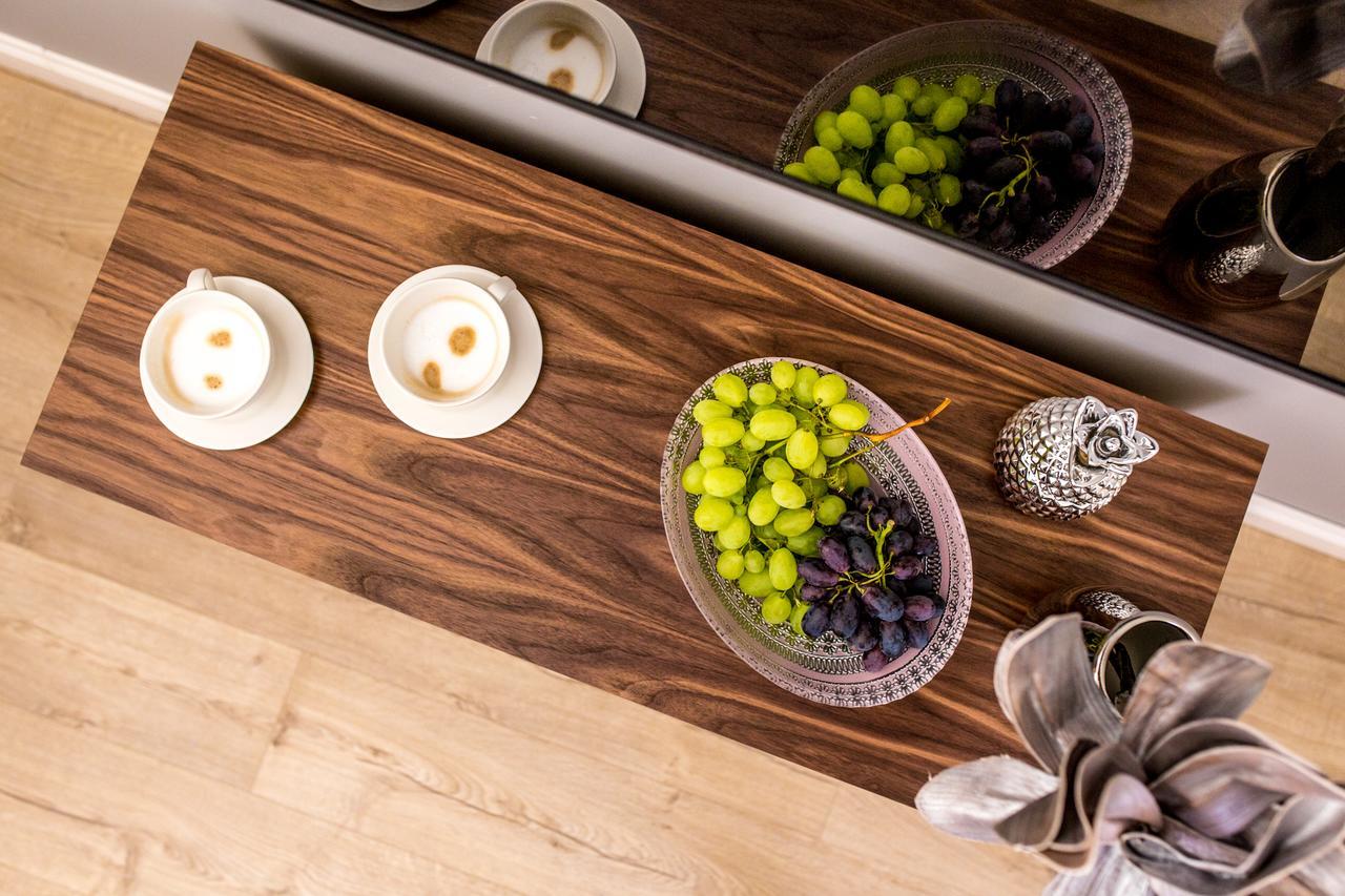 Apartamenty Glamour Żywiec エクステリア 写真